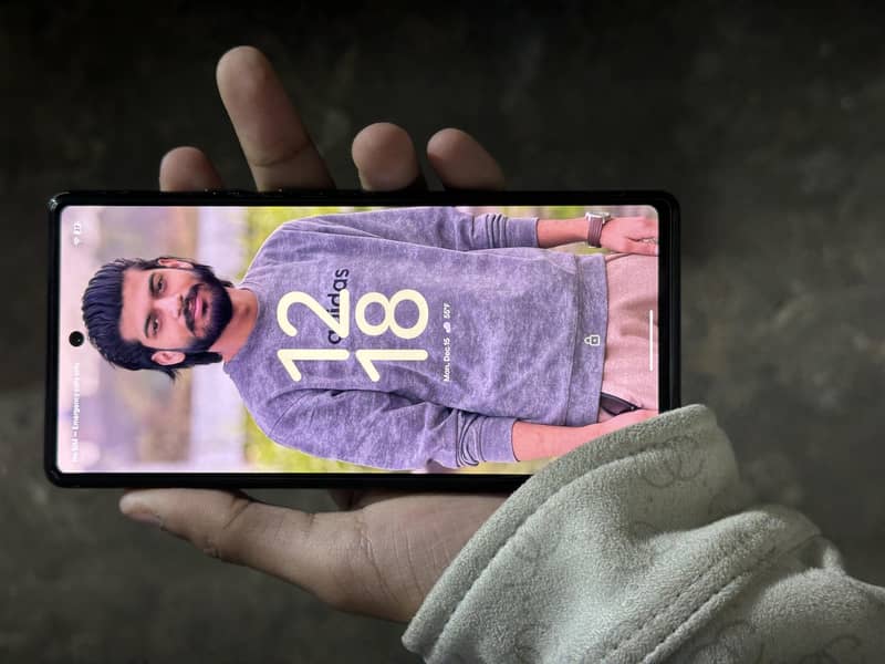 Google pixel 6 /128

                                                            alt=