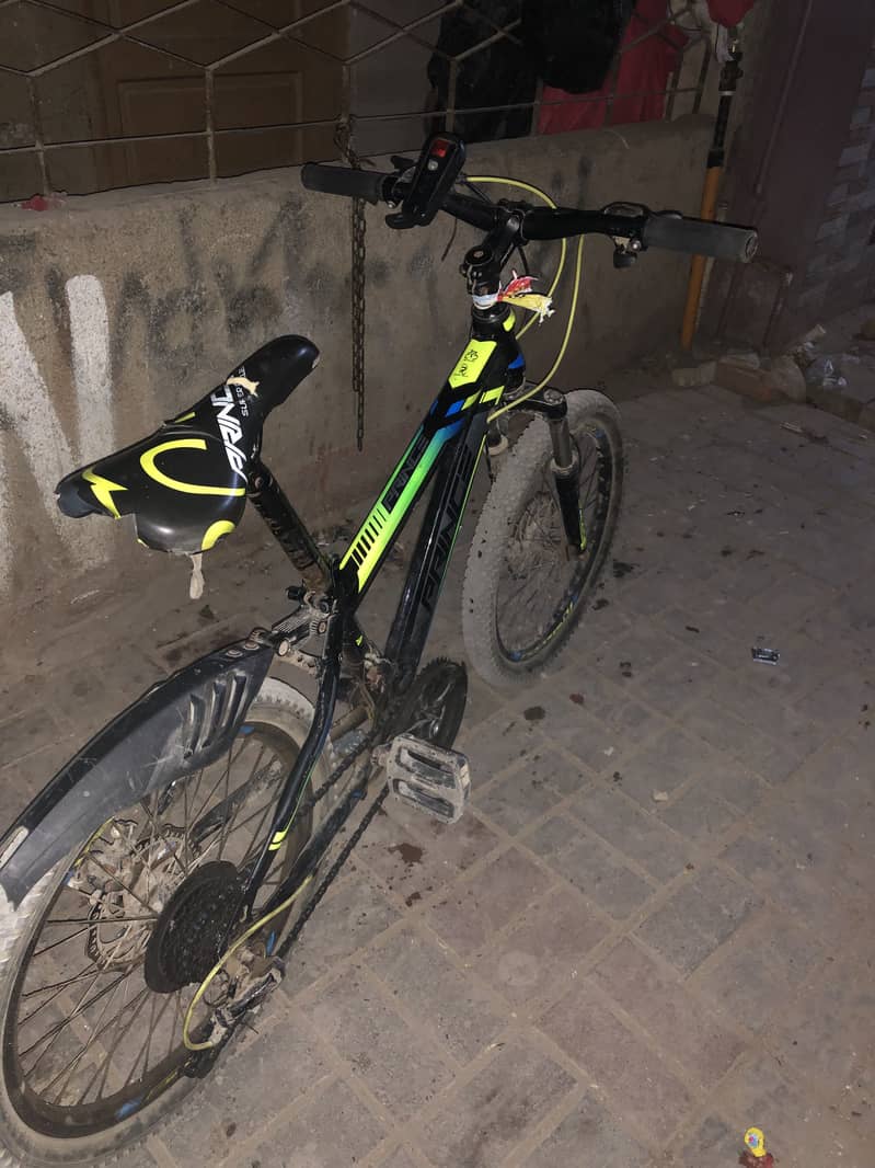 bicycle

                                                            alt=