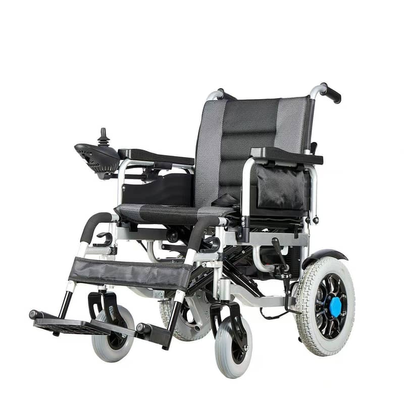 Electric Wheelchairs for sale in Faislabad | Foldable wheelchairs

                                                            alt=