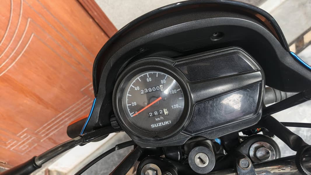 Suzuki GD 110 | Model 2022 | Call + WhatsApp [03120276321]

                                                            alt=