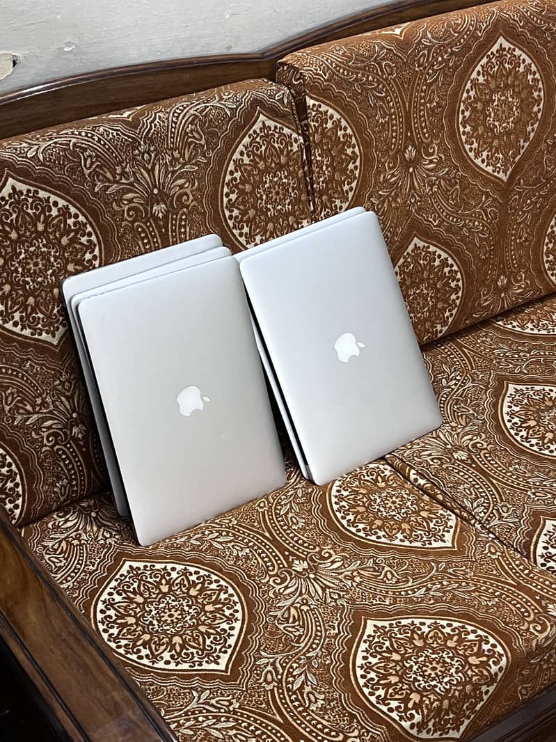 Macbook Air 2015

                                                            alt=