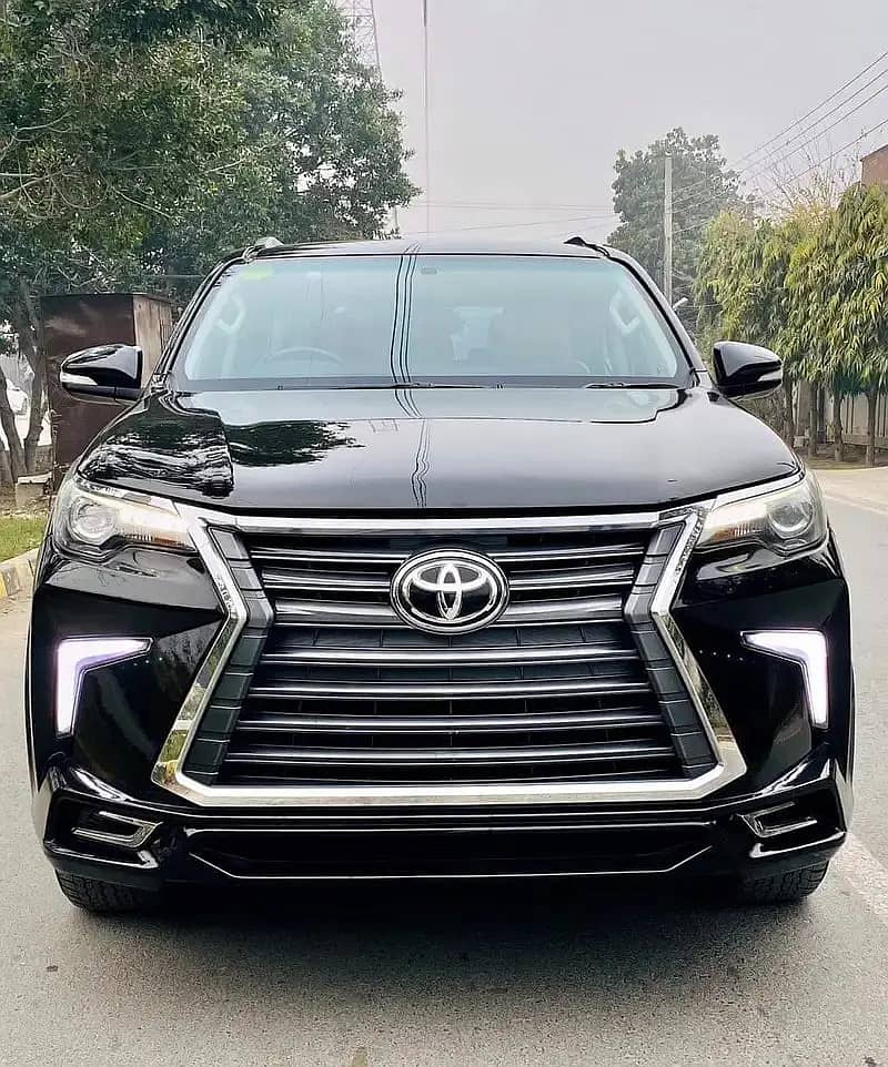 High-Security Bulletproof SUVs for Rent–V8, Prado, Fortuner|RENT A CAR

                                                            alt=