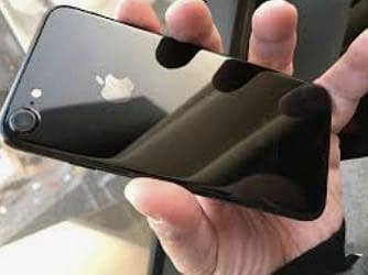 I Phone 7

                                                            alt=