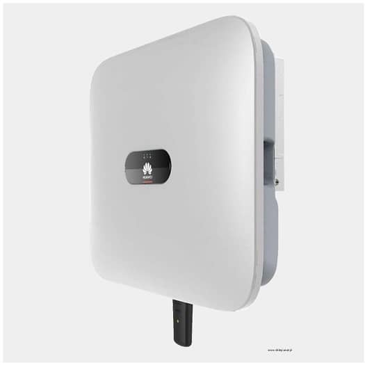 Huawei 5kW Solar Inverter SUN2000-5KTL-M1 – New, Latest Model

                                                            alt=