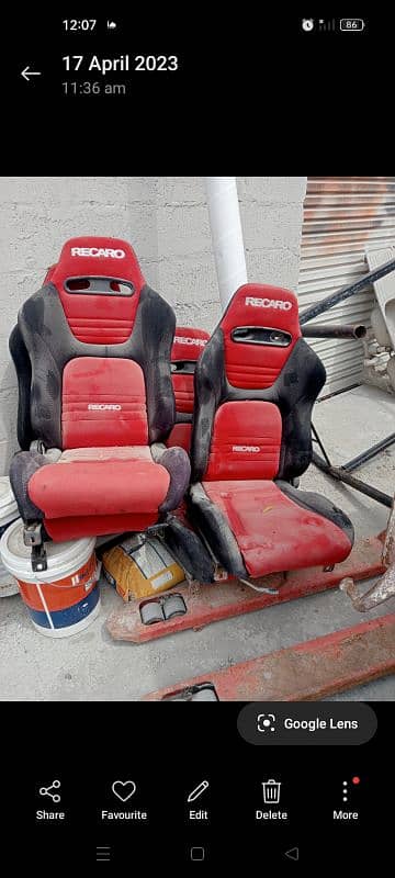 alhaj

                                                            alt=