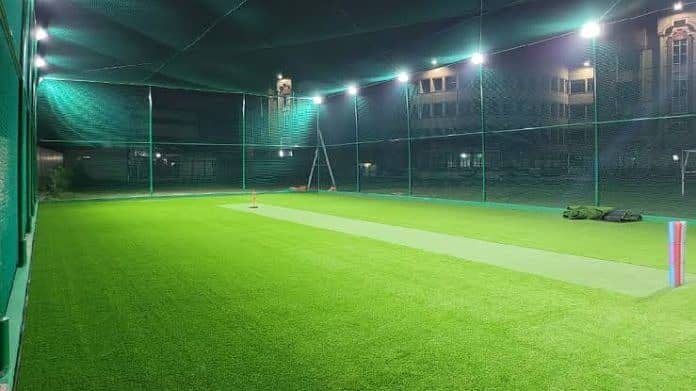 football grass-Sports turf-Garden grass-Cricket pitch turf-Padel turf

                                                            alt=