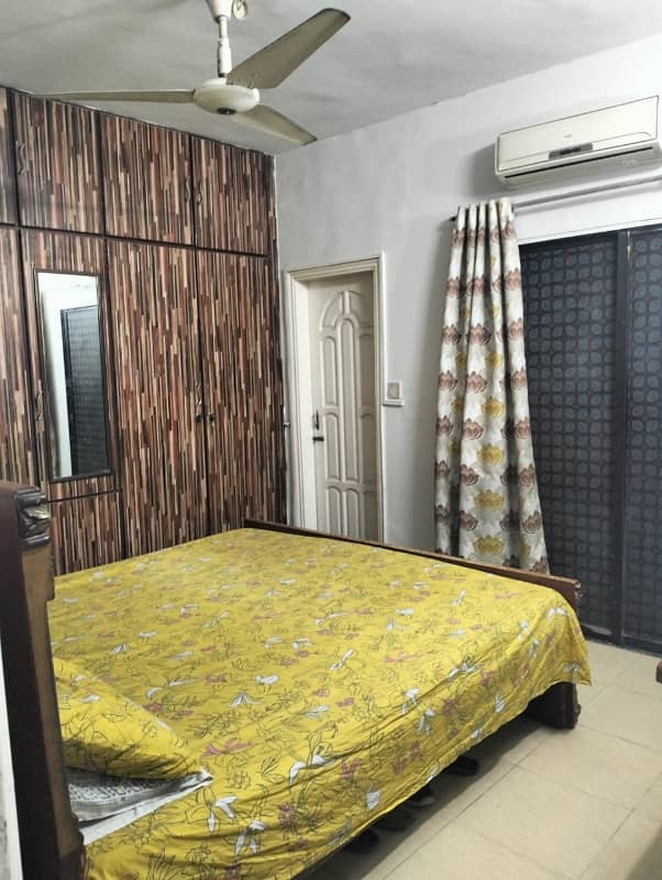 3BedDD-2nd Floor-SAIMA PAARI TOWER Block-D

                                                            alt=