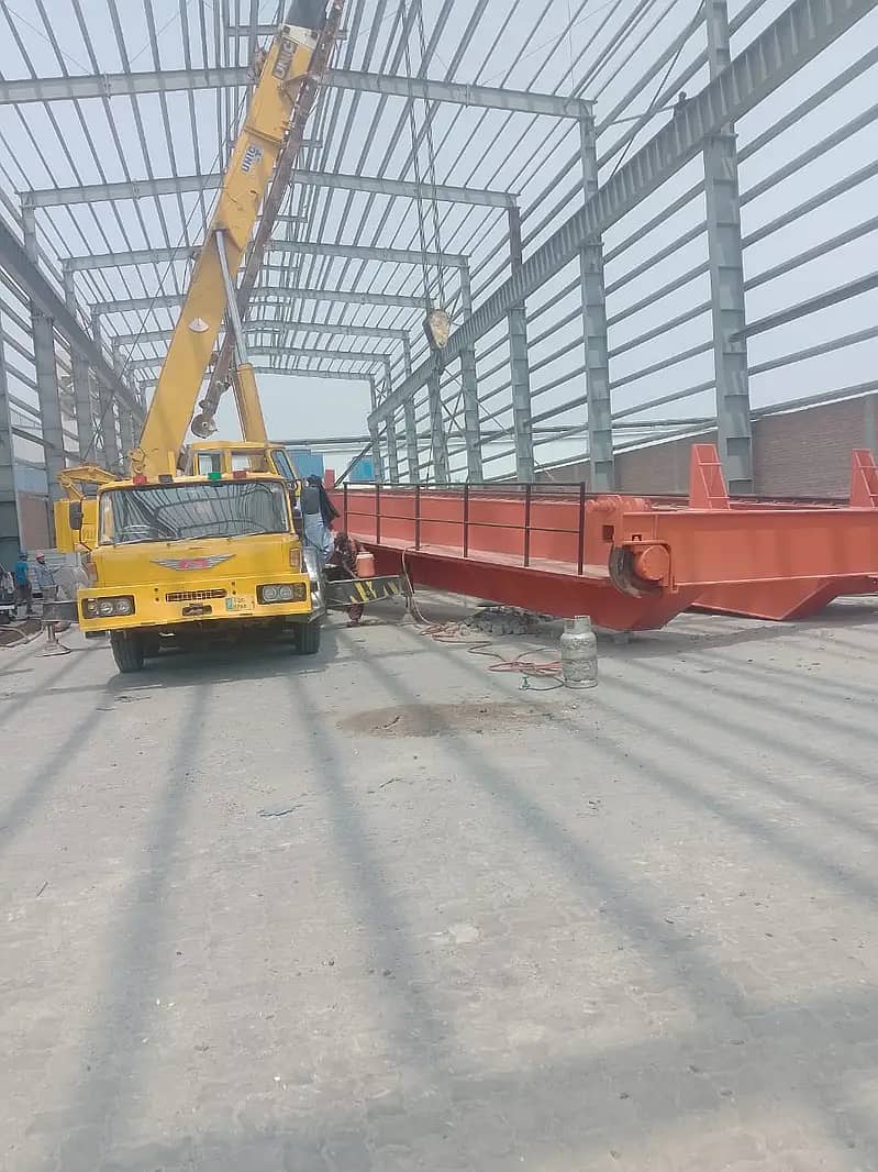 Sheds, dairy sheds, industrial steel structure industrial sheds,

                                                            alt=