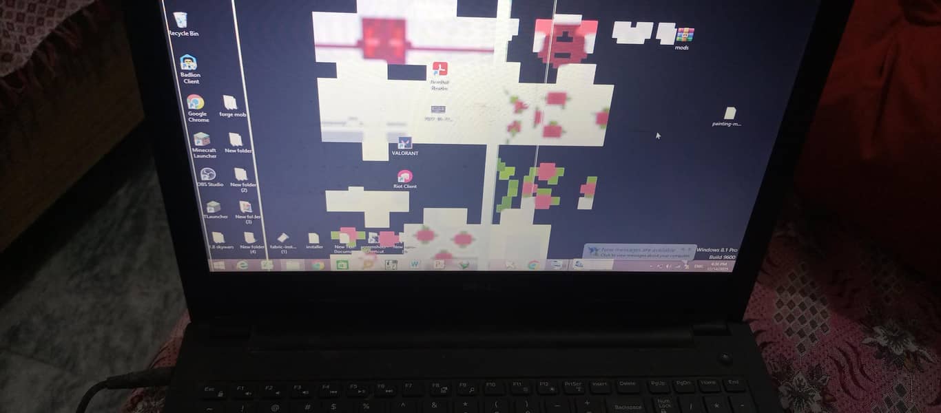 i3 4th Gen Laptop

                                                            alt=