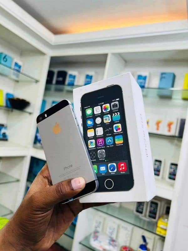iPhone 5S 64 GP my WhatsApp number 03280797078

                                                            alt=