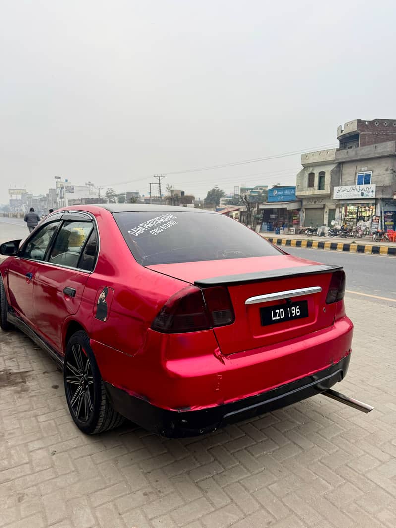 Honda civic 4 model

                                                            alt=