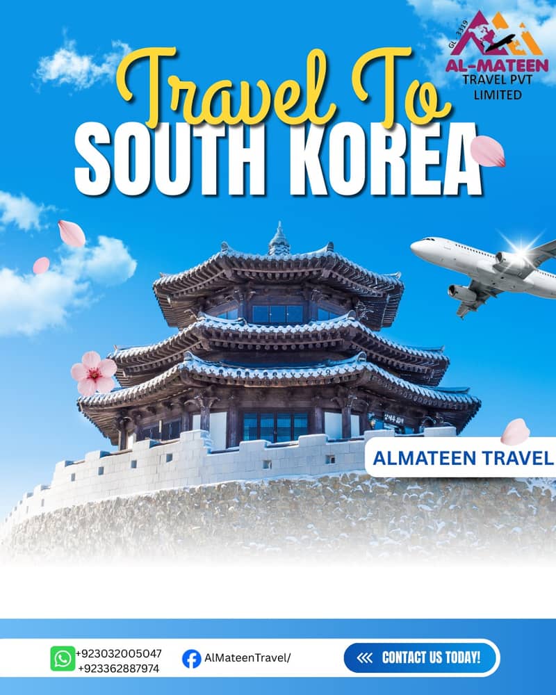 UMRAH PACKAGES , VISA SERVICES , CHINA VISA , RAMZAN UMRAH PACKAGES

                                                            alt=