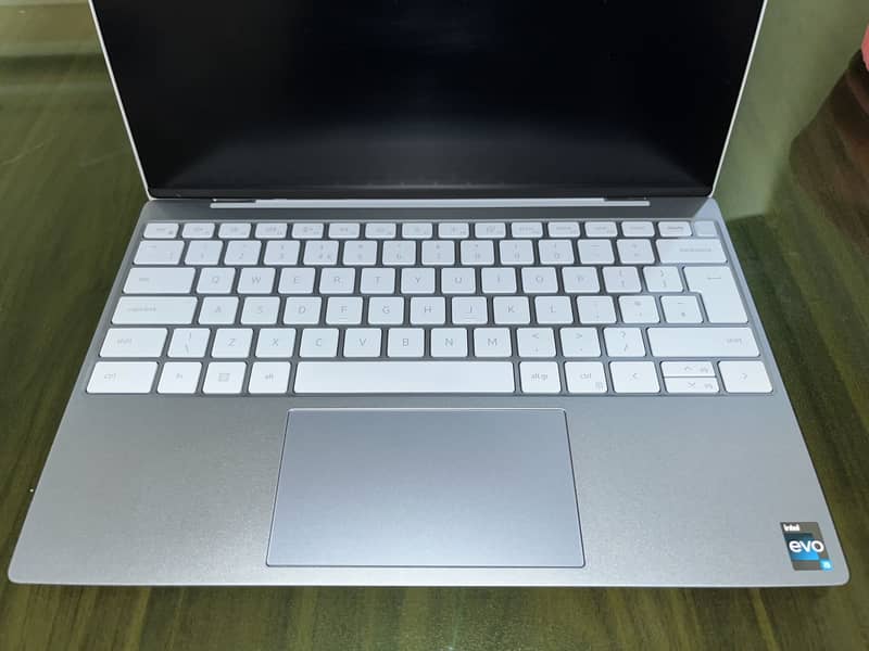 Dell XPS 9315 13 inch i5 12 Gen 8/512

                                                            alt=