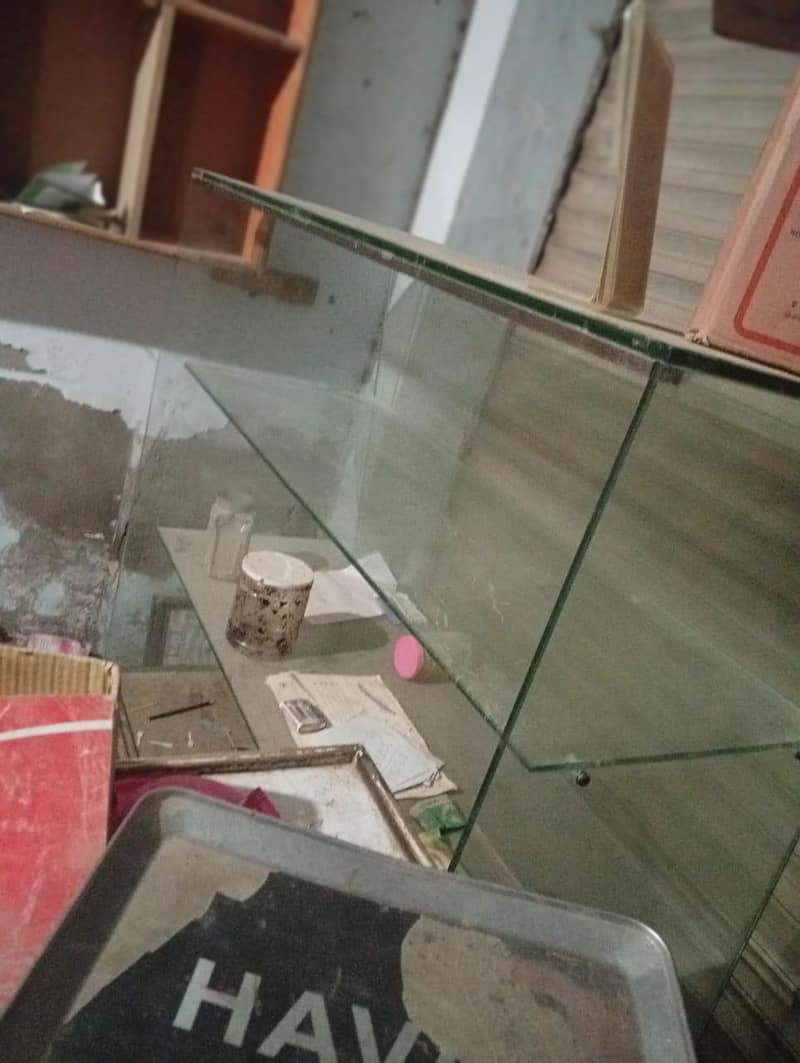 shop counter for sale

                                                            alt=