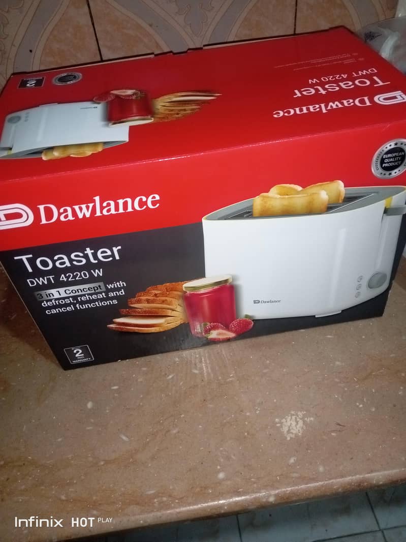 new box pek

                                                            alt=