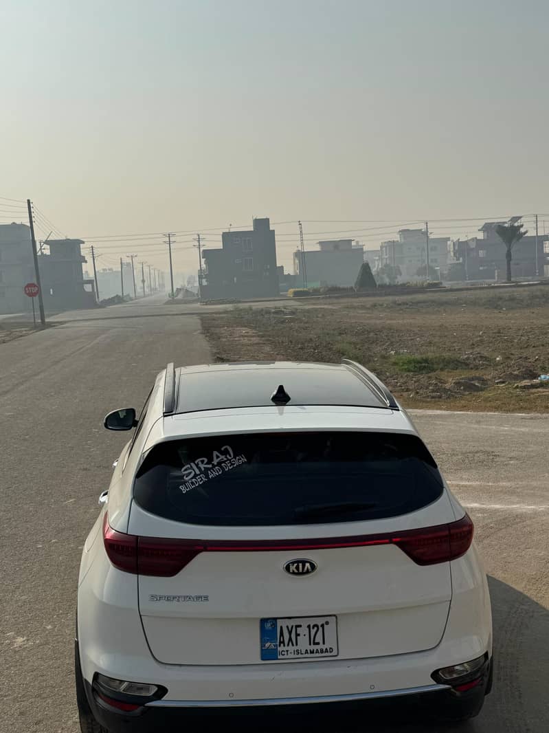 Kia for sale

                                                            alt=