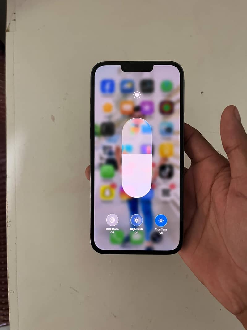 iPhone 13 pro max battery health 90 256GB

                                                            alt=