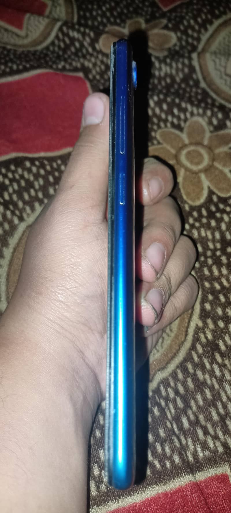 vivo y91 all ok

                                                            alt=