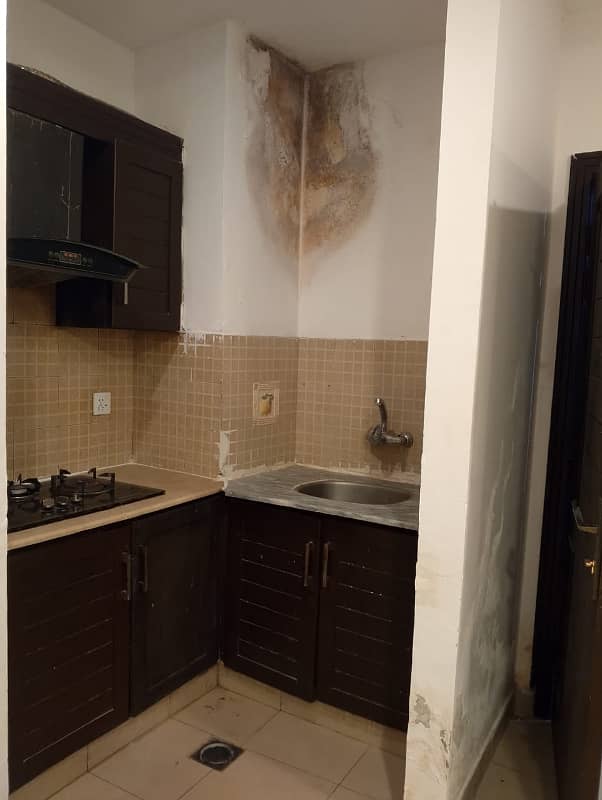 Bahria twon empair hait phase 6

                                                            alt=