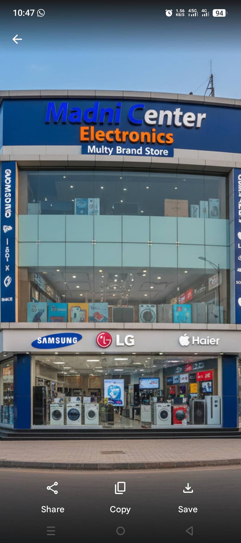 Assistant Branch Manager \ Recovery Officer /Data Operator /Sale staff

                                                            alt=