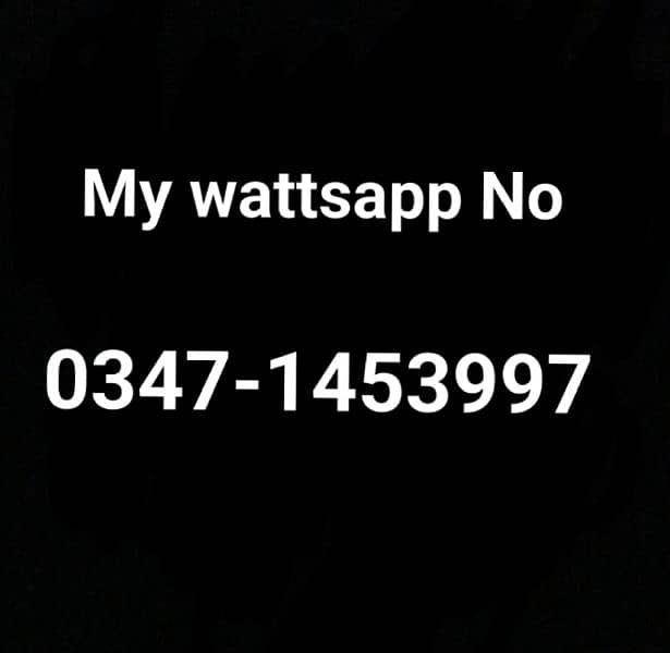 IPhone 14 pro max PTA approved 10by10 totally original water proof

                                                            alt=