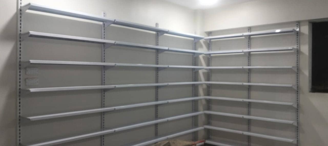 Supermarket Gondola Racks  Retail Gondola Racks  Metal Gondola Racks

                                                            alt=