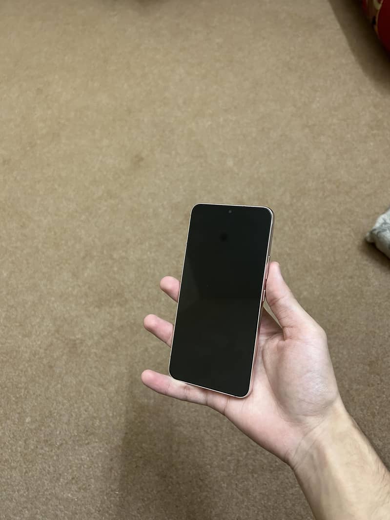 Samsung S22 WATERPACK

                                                            alt=