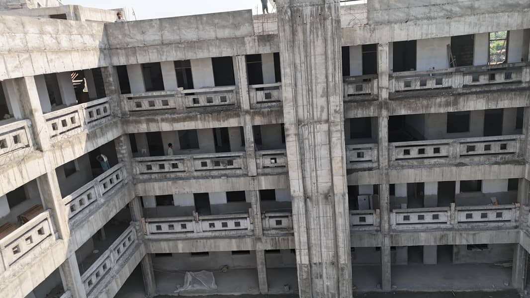 Construction Contracter, Residential, Commercial, Exterior Finishing

                                                            alt=