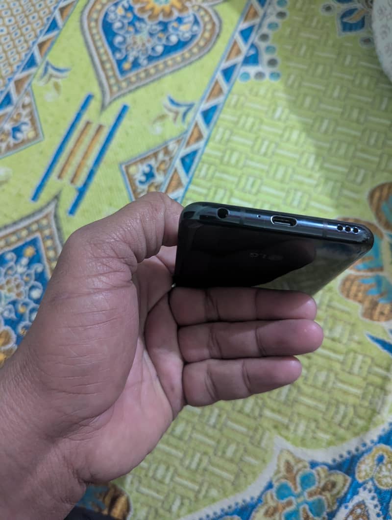 sale exchange lg g8x thing 5g

                                                            alt=