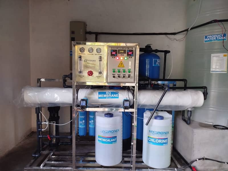 Ro plant / Filteration / Mineral Water Plant / Ro plant for Sale

                                                            alt=