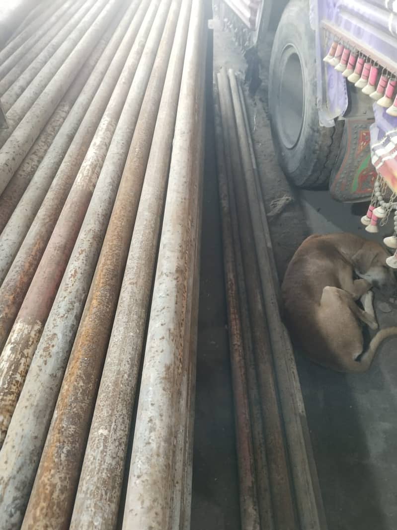 China fix joint 2 bolts/New Shuttering jacks/England fix joint 2 bolt

                                                            alt=