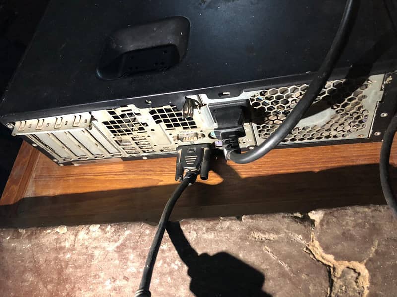 everything is ok

                                                            alt=