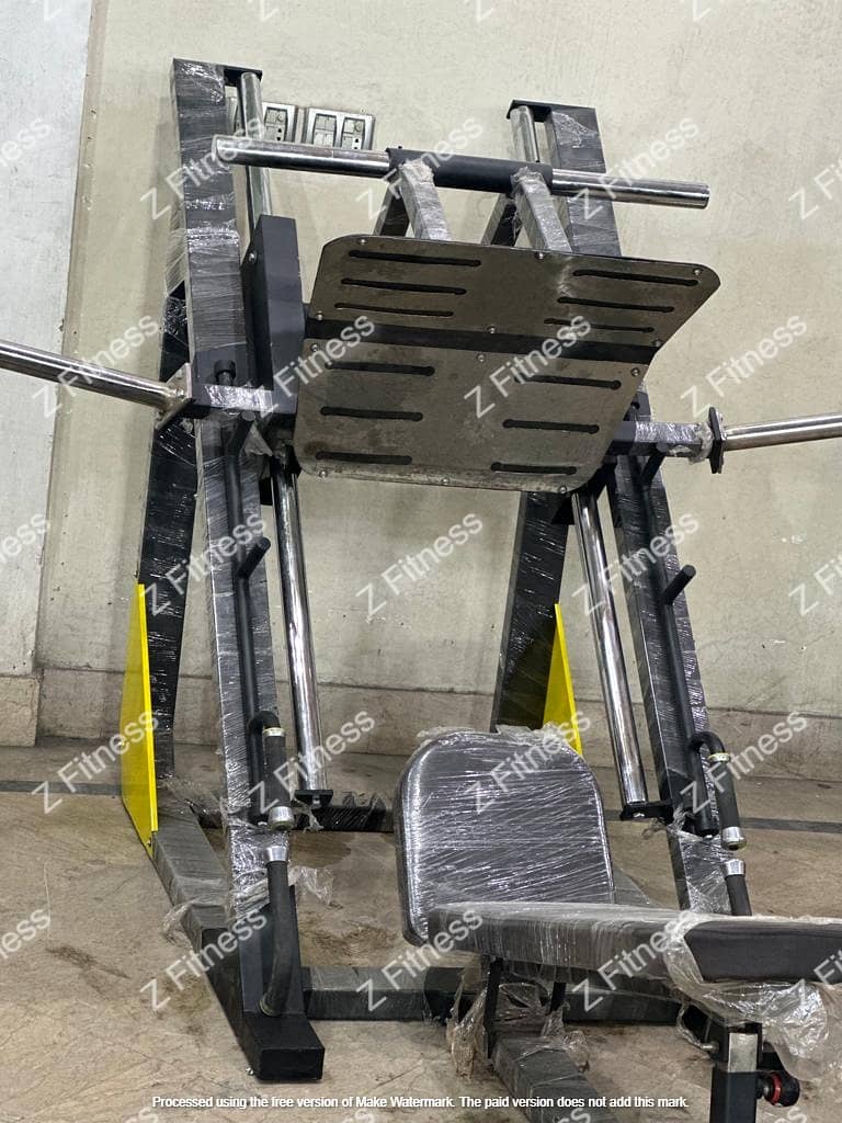 Top Commercial Gym Machines for Sale – Heavy Duty & High Performance

                                                            alt=