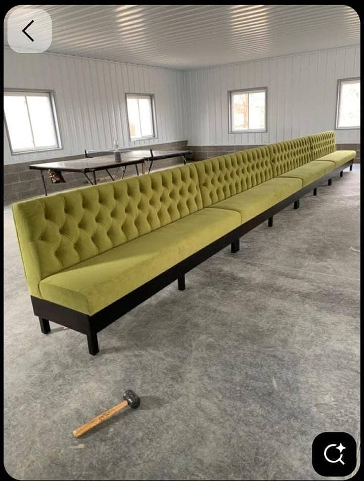 STOCK AVAILABLE FOR CAFE,OFFICE,MARQUE,RESTURANTS,,

                                                            alt=