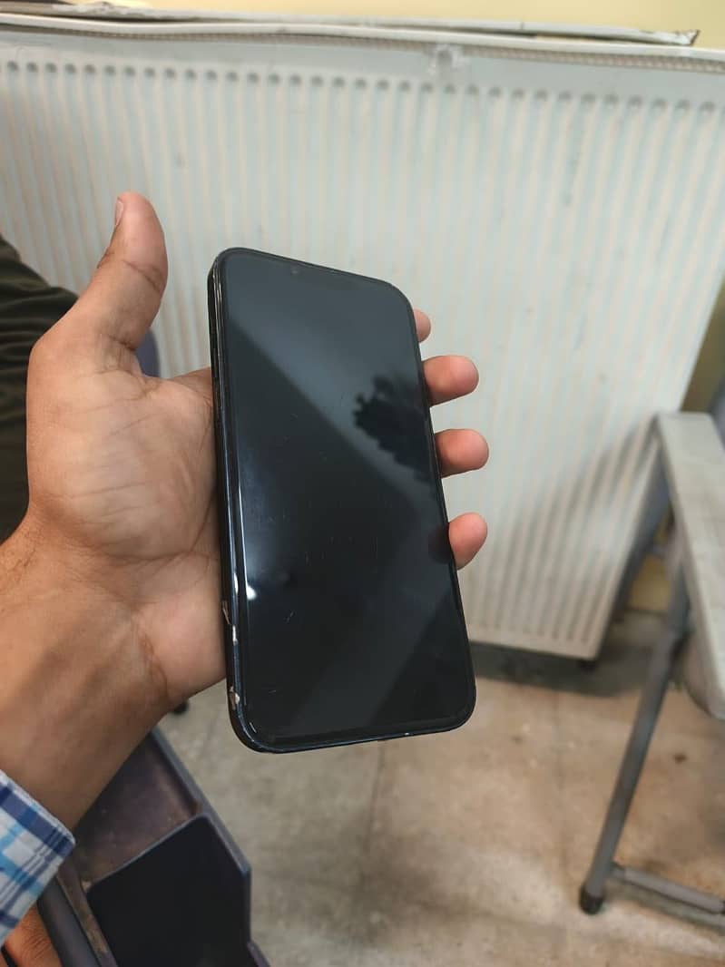 Iphone 14 plus jv

                                                            alt=