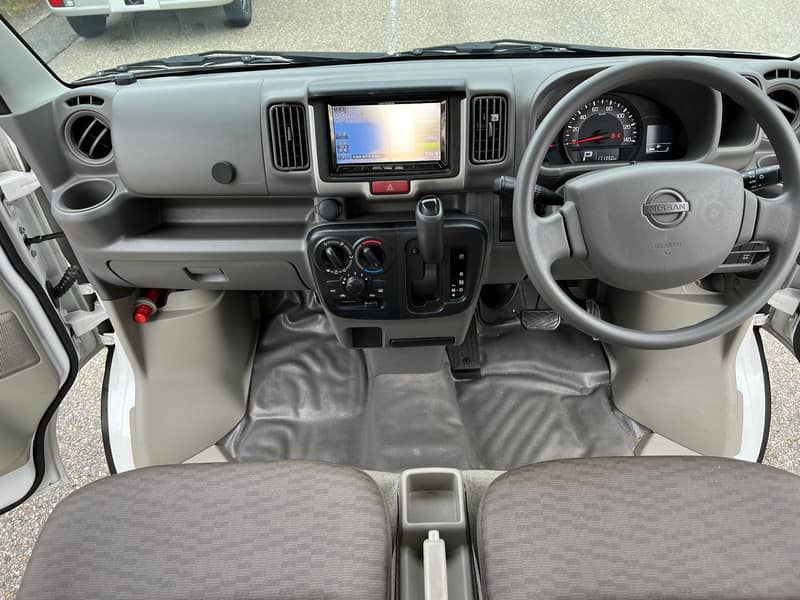 2020,2025 Suzuki Every PA limited  (Nissan) fresh clear shooter pick

                                                            alt=