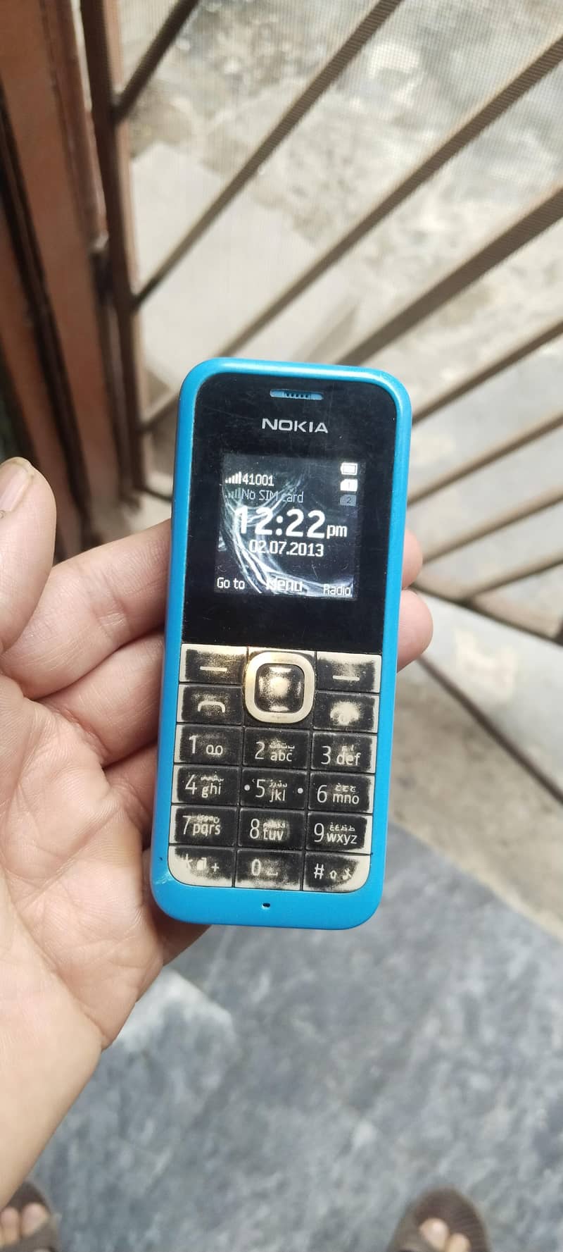 Nokia 105 106 130 216.03220772286

                                                            alt=