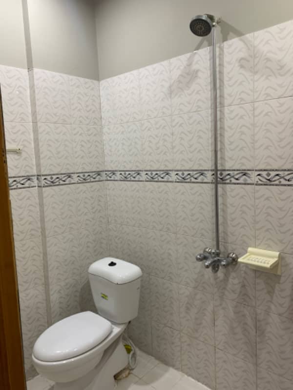 2 bed furnished apartment available for Rent in E11

                                                            alt=