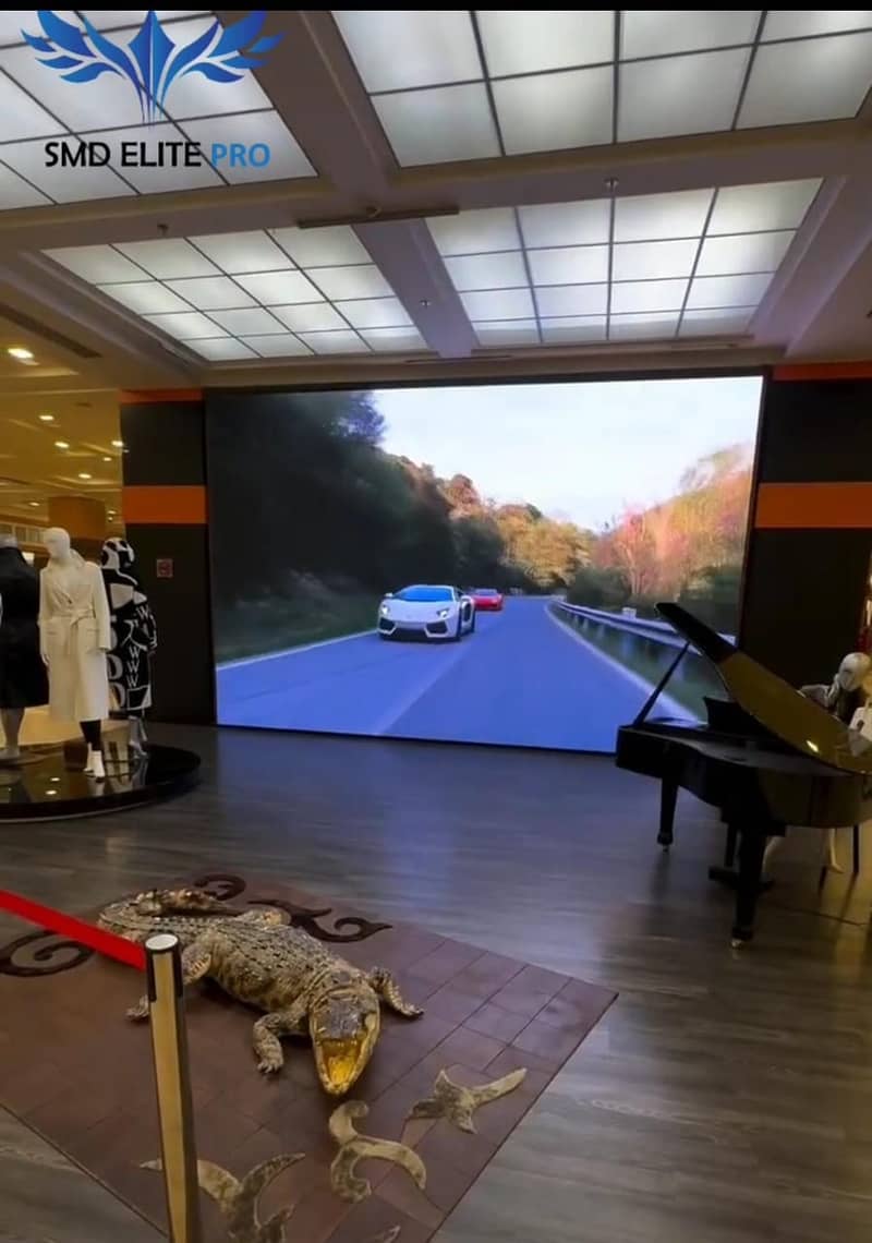 Indoor SMD Screens | Indoor Video Wall | Indoor SMD Standee | Indoor

                                                            alt=