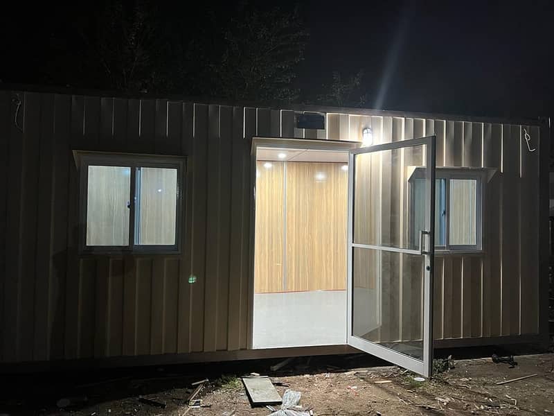 Office Container | prefab container| Portable container office

                                                            alt=