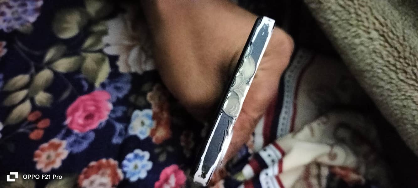 Infinix Hot 30 for sale

                                                            alt=