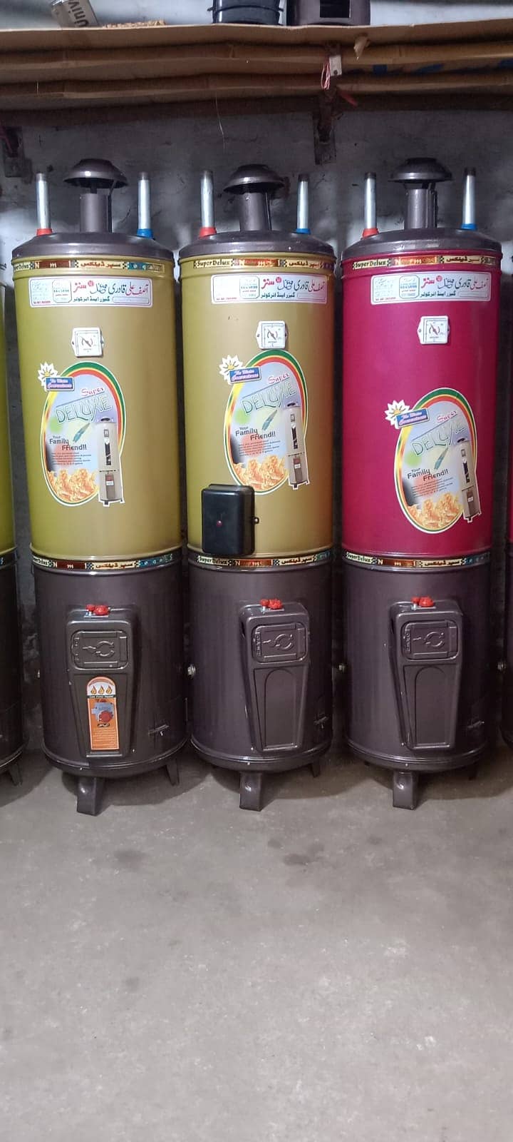 Geyser/ Electric Geyser/ Solar Geyser/Gas geyser/Dual Geyser/instant

                                                            alt=