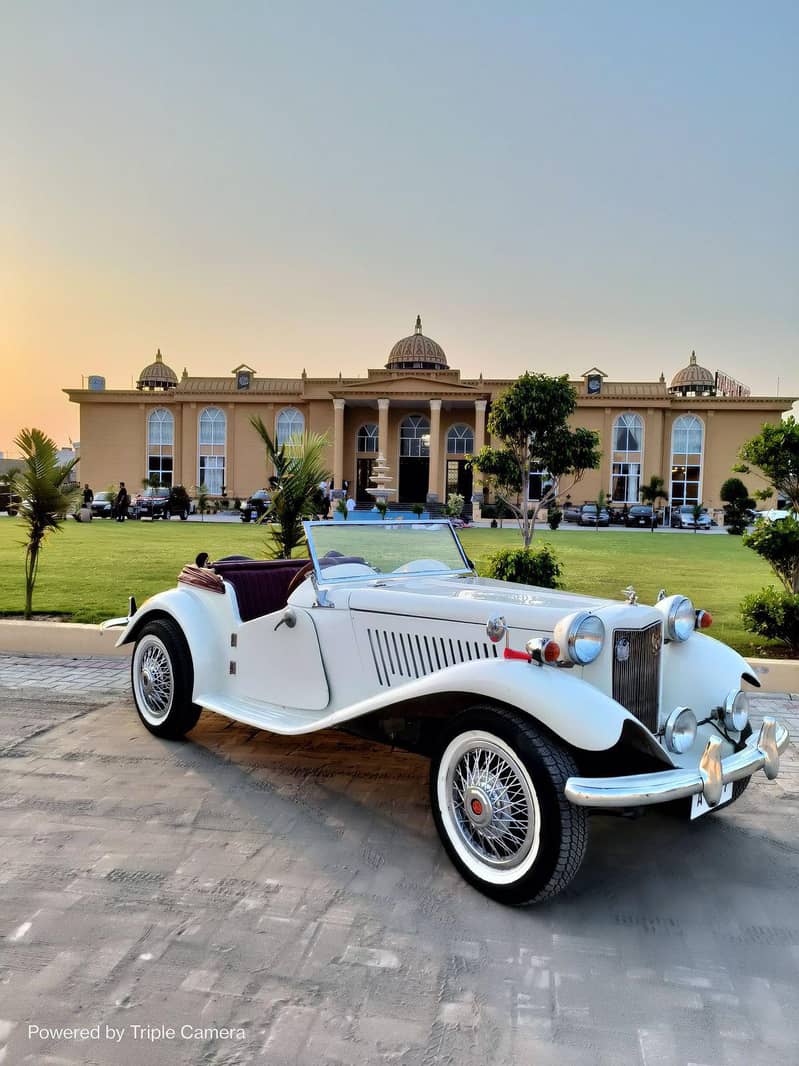 Vintage & Classic Cars For Rent 2 Door Convertible | Luxury Car Rental

                                                            alt=