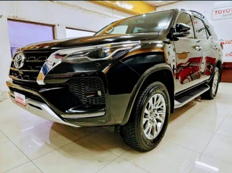 Rent a Car | Prado, Fortuner, Civic, Corolla, Yaris, Audi, BMW

                                                            alt=