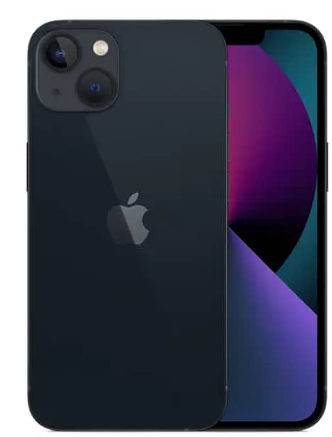 BLACK IPHONE 13 IMPORTED FROM SAUDI - DUAL SIM PTA APPROVED

                                                            alt=