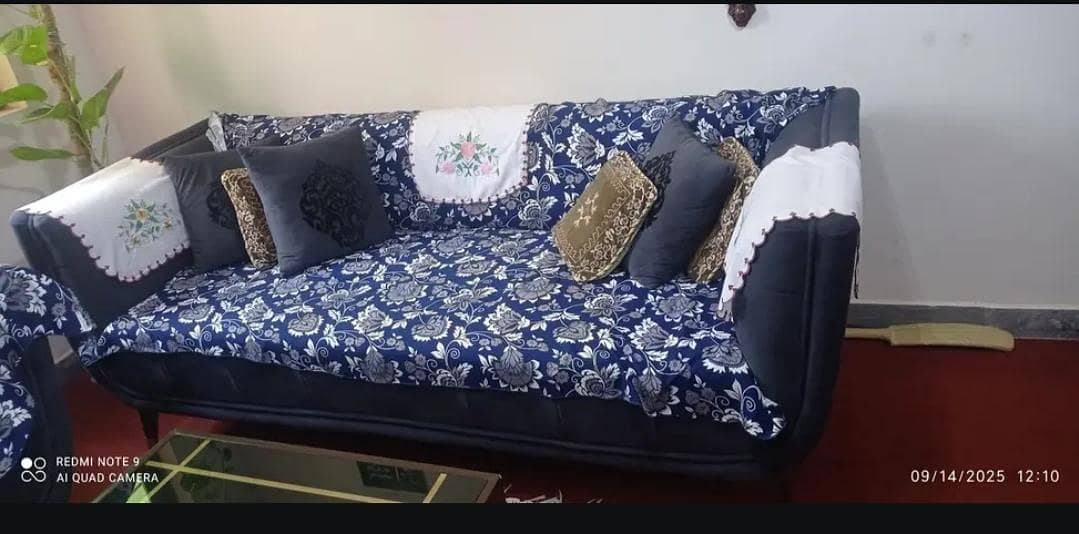 1seater,2seater,3seatet Turkish sofa set

                                                            alt=