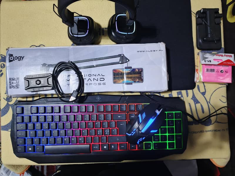 6 in 1 set read description

                                                            alt=