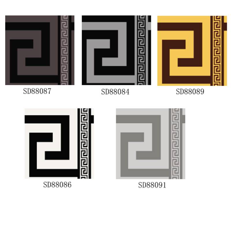 window blinds Spc floor Vinyl floor wifi blinds Wallpaper  Wood floor

                                                            alt=