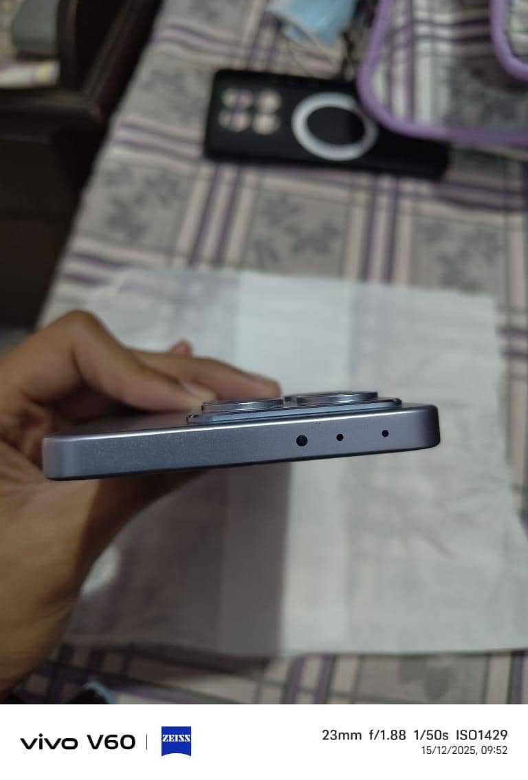 Xiaomi 14 T

                                                            alt=