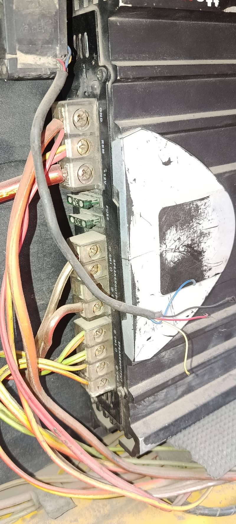 Aiko made in Korea ha

                                                            alt=